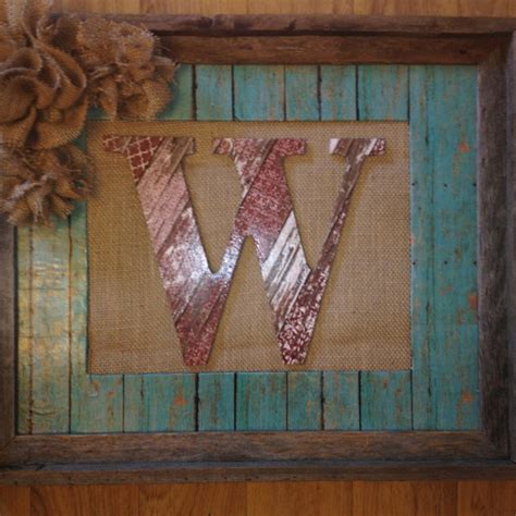 74 Best Letters Images On Pinterest Letters Decorated
