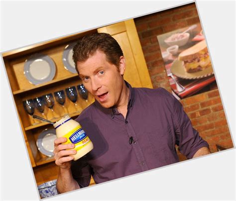 Get ready for a tpt sitewide sale! Bobby Flay | Official Site for Man Crush Monday #MCM ...