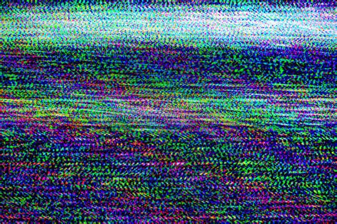 Download Free 100 Tv Static Wallpapers