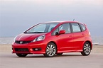 Best Used Subcompact Cars Under $5,000 - Autotrader