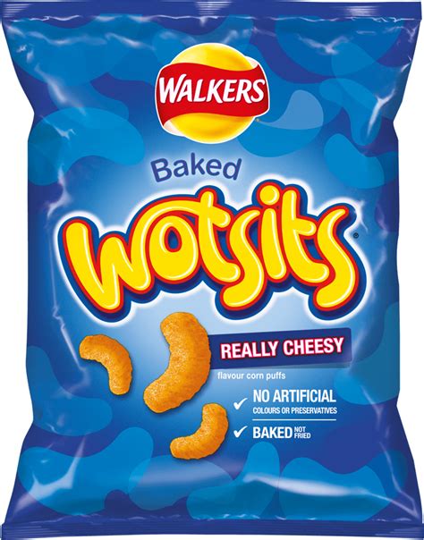 Walkers Potato Crisps Range Walkers Uk