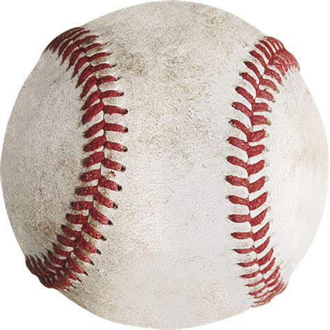 Download Baseball Png Image Transparent Diamond Sports Dsll 1 Little