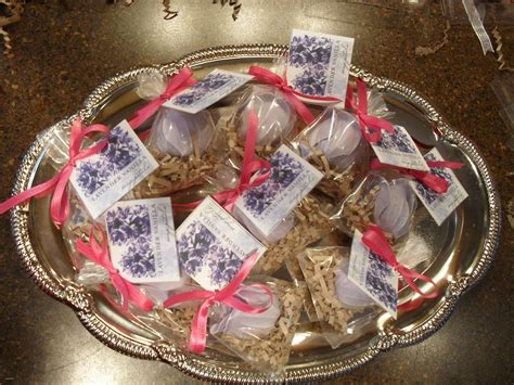 Inexpensive Party Favors For Adults New Inexpensive Party Favors For Adults Best 25 Jun