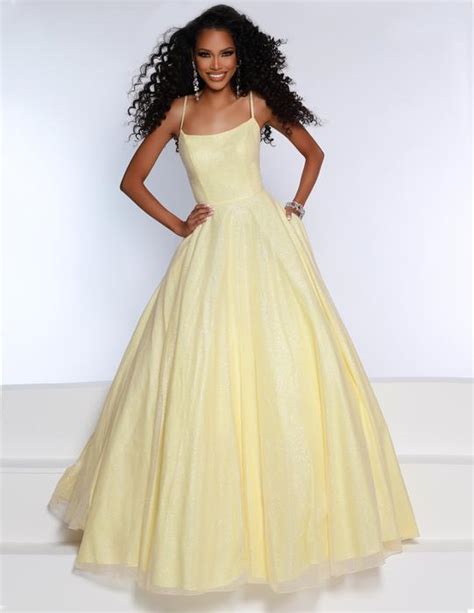2 cute by j micheal s the prom shop a top 10 prom store in the us and voted best prom store in