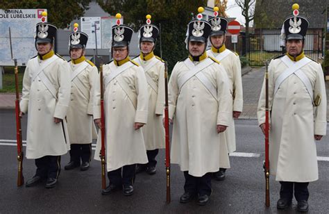 Mundury historyczne dla rekonstruktorów Zakład krawiecki WELTMEX