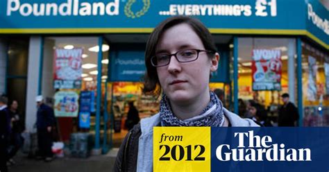 Unpaid Work Schemes Ruled Lawful As High Court Rejects Poundland Case