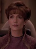 Shannon Cochran | Memory Alpha, das Star-Trek-Wiki | Fandom