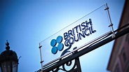 Transparency | British Council