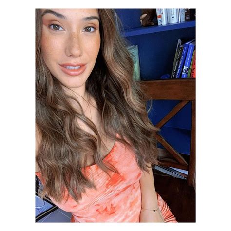 eva lovia on instagram “got all glammed up for today s podcast i can t wait for it to be