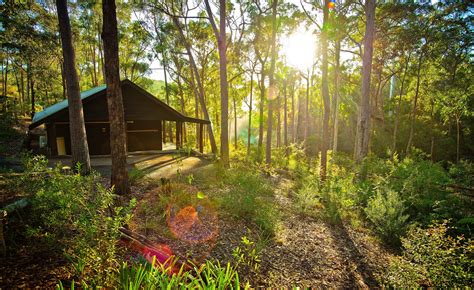 kianinny bush cottages nsw holidays and accommodation things to do attractions and events