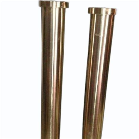 Crusher Toggle Pin At Rs 100kg Toggle Pins In Ahmedabad Id