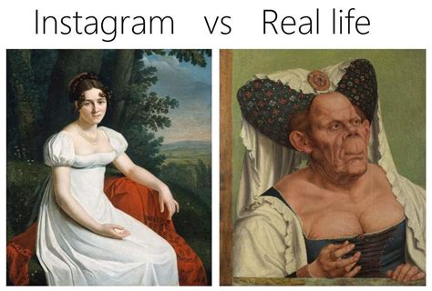 I Love Art History Memes And I Think It Should Be A Thing In Imgur