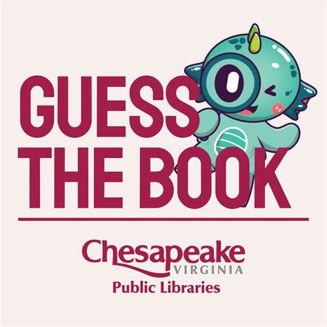 chesapeake public library