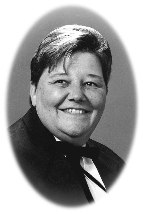 Jo Anne Hall Obituary Sault Ste Marie On