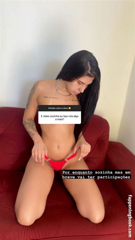 Franciely Ruiz Karelyruizoficial Nude Onlyfans Leaks The Fappening