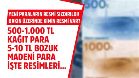 TL madeni para sonrası lira demir para yeni ve Türk