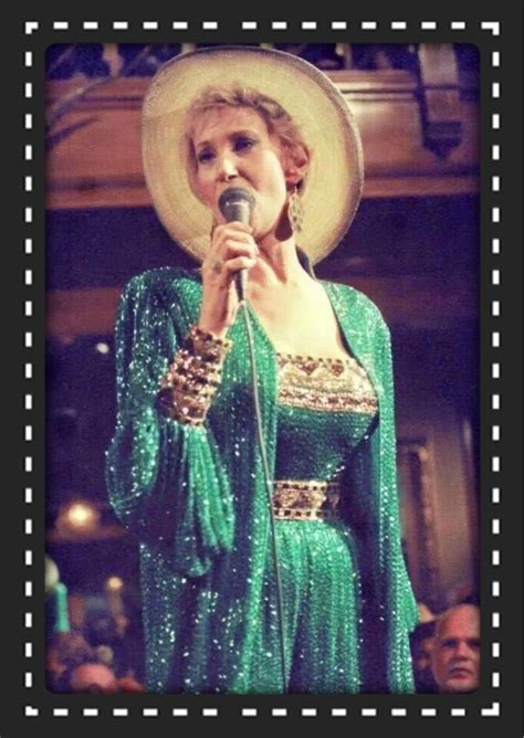 Tammy Wynette Best Country Singers Country Music Artists Country