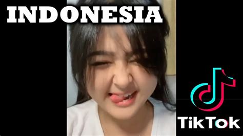 Tiktok Indonesia - YouTube