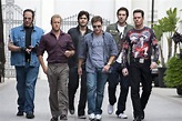 entourage, Hbo, Comedy, Drama, Series, 66 Wallpapers HD / Desktop and ...