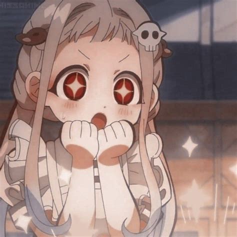 Kore ga kaii ni kakawaru tte koto da. 𓇢༘ 𓏲𝘪𝘤𝘰𝘯 𓆡𓈒 in 2020 | Cute anime wallpaper, Anime, Kawaii ...