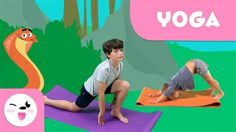 15,045 likes · 136 talking about this. YOGA para crianças | Saudação ao sol e Yoga com animais ...