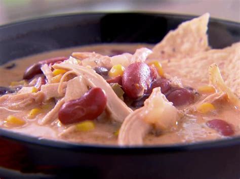 See more ideas about trisha yearwood recipes, food network recipes, recipes. Chicken Trisha Yearwood Recipes : Stirring the Pot: Trisha Yearwood's Chicken Soup and ...