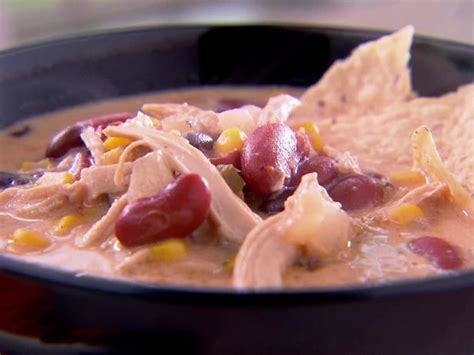 And watch videos demonstrating recipe prep and cooking techniques. Trisha yearwoods chicken tortilla soup recipe - bi-coa.org
