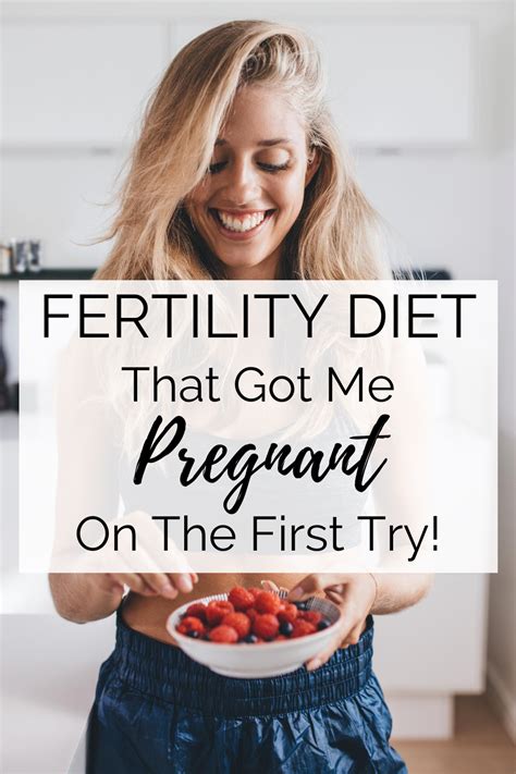 Fertility Foods Fertility Health Fertility Yoga Boost Fertility
