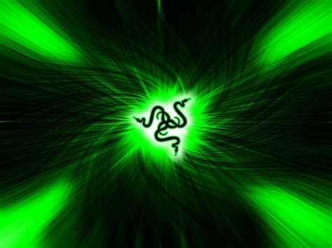 The company also controls a 36% stake in barstool sports. Razer Gaming Wallpapers - Wallpaper Cave