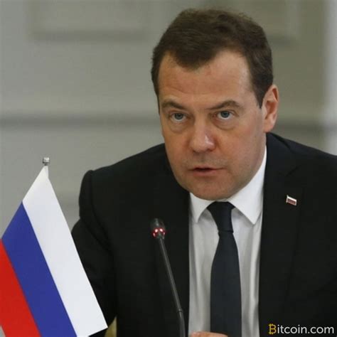 Will crypto be banned in russia? Russia Urges 4 Other Countries to Develop Common Approach ...