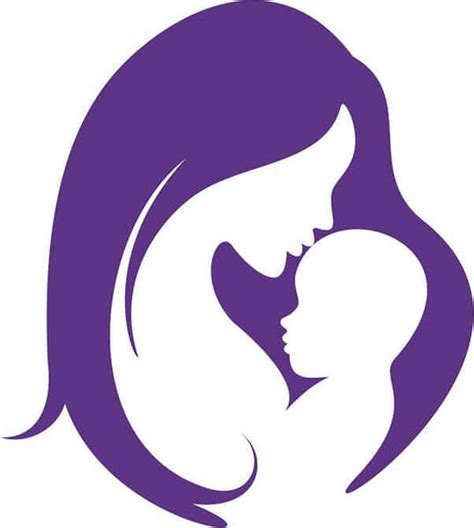 Download Breastfeeding safeguards babies from malnutrition - The ...