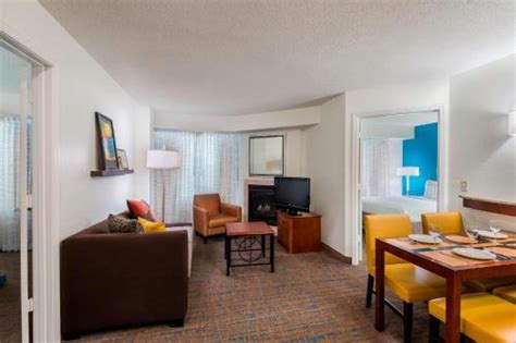 Residence Inn Tampa Westshore Airport Tampa Updated 2023 Prices