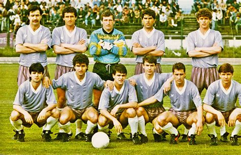 02 сентября 2019 • 18:00. La mulți ani, Sabin Ciurea! Fostul portar al lui FC Olt și ...