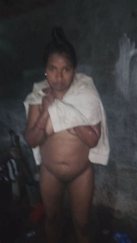 Chinese Girls Pics Indian Desi Villger Wifey Bathing Torrid Nude Pussies