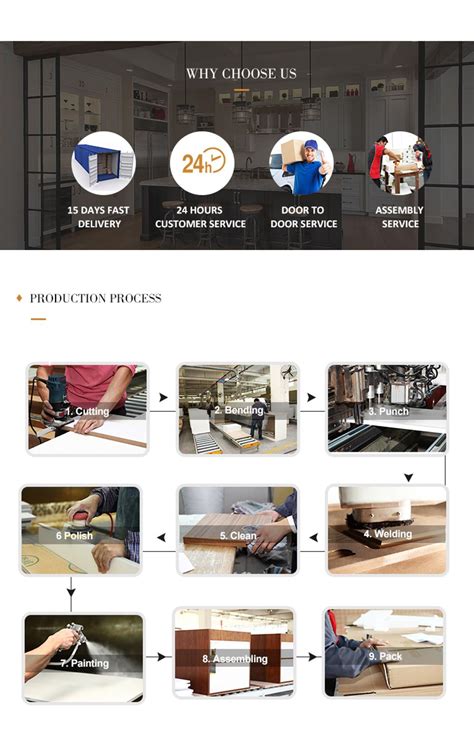 5.0 (4) great service contact supplier. Tempered Glass Kitchen Cabinet Door Melamine Plywood Cacass Outdoor Kitchen Cabinets - Buy ...