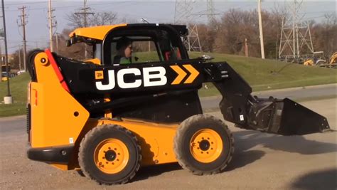 2022 Jcb Skid Steers 3ts 8w Hot Sale Mini Small Tractor With Front End