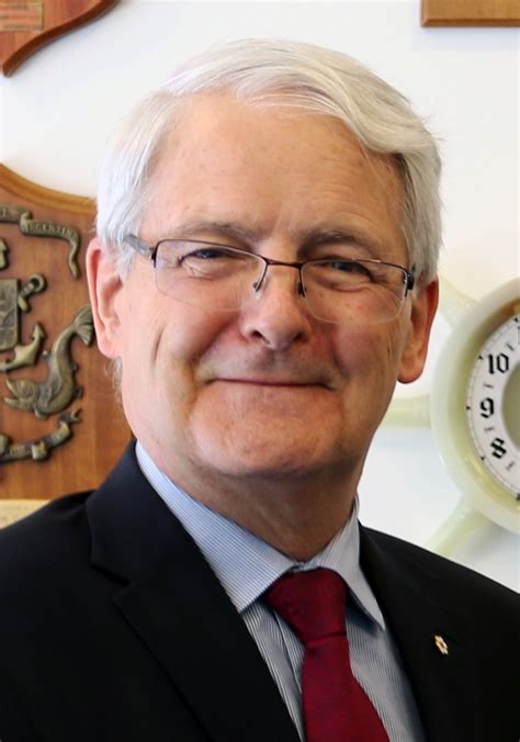 Garneau Disappointed In Airlines Move Against New Passenger Bill Of