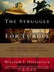 The Struggle for Europe by William I. Hitchcock · OverDrive: ebooks ...