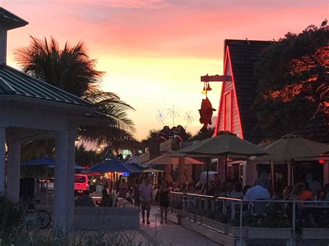 Visit Lauderdale-by-the-Sea: Best of Lauderdale-by-the-Sea Tourism