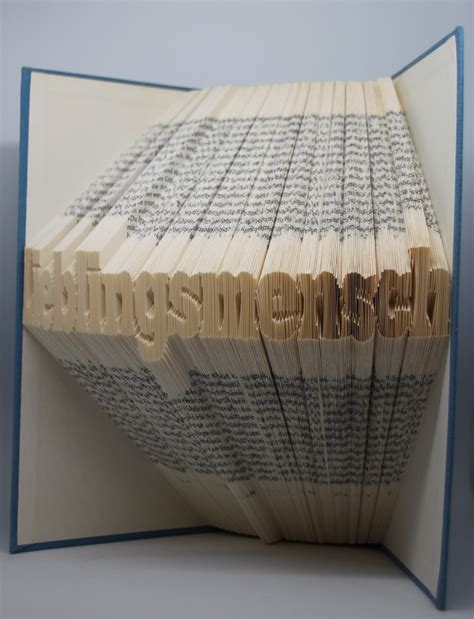 Diy buch falten i book folding geschenkidee. Kirimoto Vorlagen Zum Ausdrucken