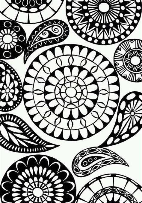 Check spelling or type a new query. Fondos de Pantalla: Los Mejores Wallpapers para descargar ...