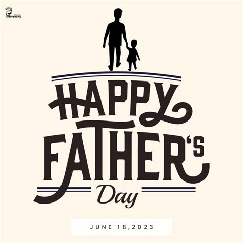 happy father s day 2023 best wishes messages and quotes for your dad universeonline