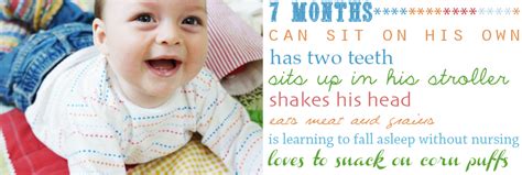 If you're resenting the heck out of your partner these days, you're not alone. Baby Turning One Quotes. QuotesGram