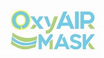OxyAIR MASK - eGuideBuy HK