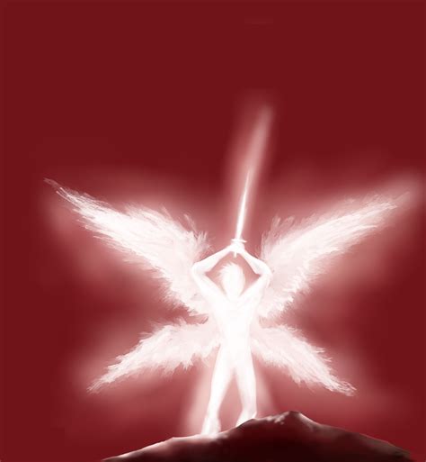 Check spelling or type a new query. SCP-001, Dr. Clef's proposal. Forgiveusofourtrespasses by ...