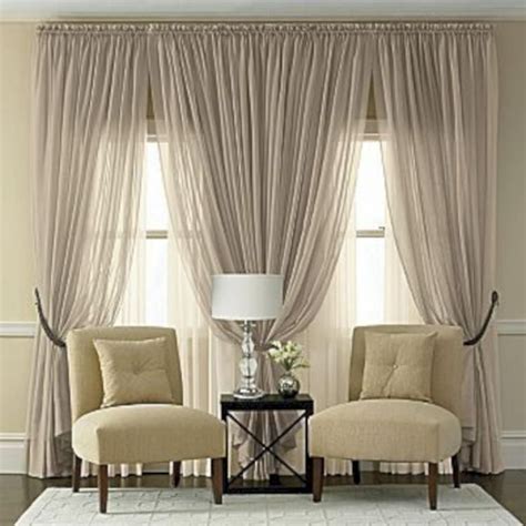 Check spelling or type a new query. Pin on Curtain Designs