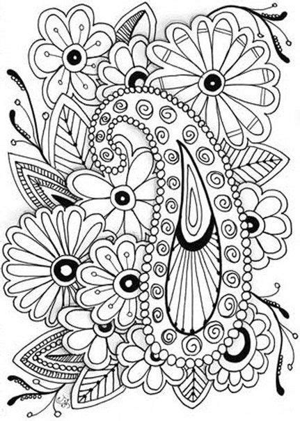 Cena za kurz 800 kč (záloha 300 kč pro kterou platí. malvorlagen-natur-und-tiere-dekoking-com-11 | bilder | Mandalas, Libros para pintar und ...