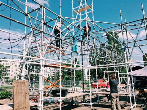 Unlocking Workers Compensation Benefits In South Carolina | Lawsuit Legit