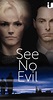 See No Evil: The Moors Murders (TV Mini Series 2006) - Photo Gallery - IMDb