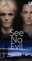 See No Evil: The Moors Murders (TV Mini Series 2006) - IMDb